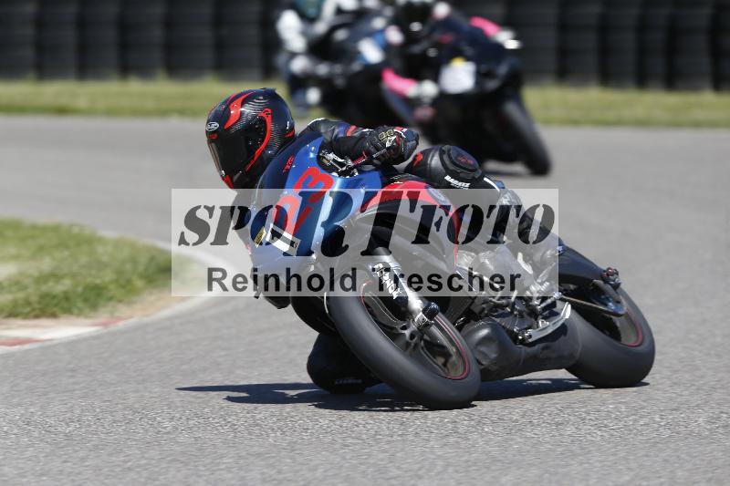 Archiv-2025/16 16.05.2025 PROMAX ADR/Gruppe gelb/123